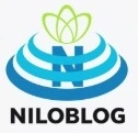 گنج یاب تهرانسر